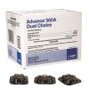 advance-360a-dual-choice-ant-bait-station