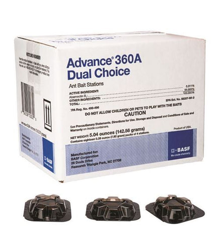 advance-360a-dual-choice-ant-bait-station
