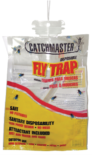 pestcontrolsupplies.com