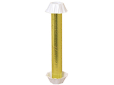 Catchmaster Mini Gold Stick™ Fly Trap