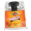 Starbar Fly Relief Disposable Fly Trap