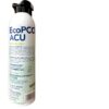 Eco PCO ACU Contact Insecticide