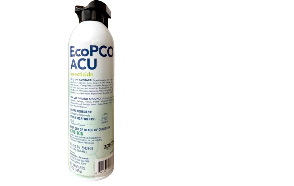 pestcontrolsupplies.com