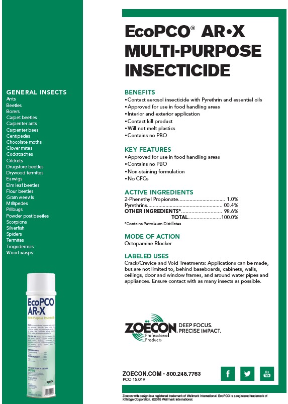 pestcontrolsupplies.com