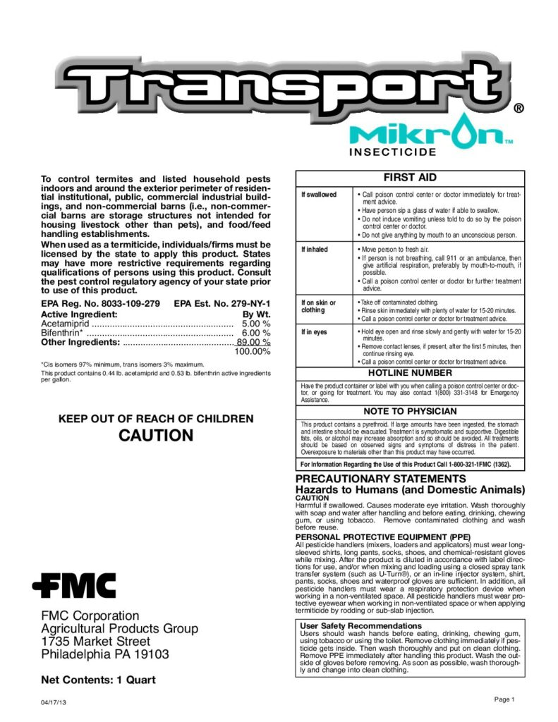 pestcontrolsupplies.com