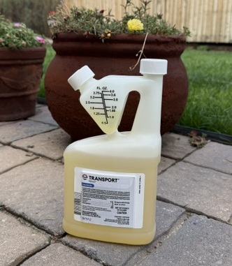 pestcontrolsupplies.com