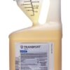 Transport Micron Insecticide