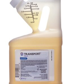 Transport Micron Insecticide