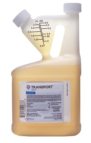 pestcontrolsupplies.com