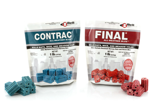 pestcontrolsupplies.com