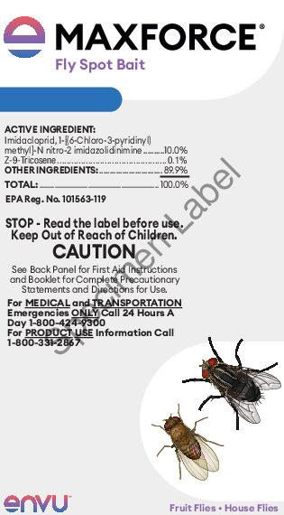 pestcontrolsupplies.com