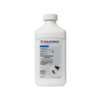 Maxforce Fly Spot Bait 1lb