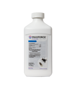 Maxforce Fly Spot Bait 1lb