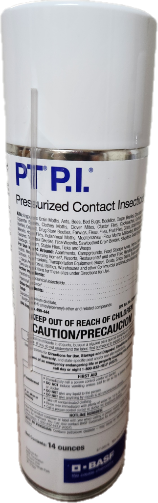 pestcontrolsupplies.com