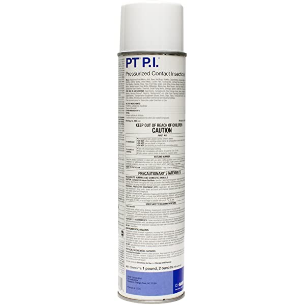 pestcontrolsupplies.com
