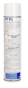 pestcontrolsupplies.com