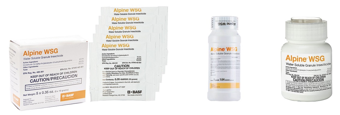 pestcontrolsupplies.com