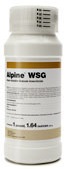 pestcontrolsupplies.com