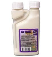 pestcontrolsupplies.com