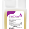 Tekko Pro Insect Growth Regulator Concentrate from CSI