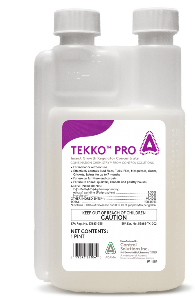 pestcontrolsupplies.com