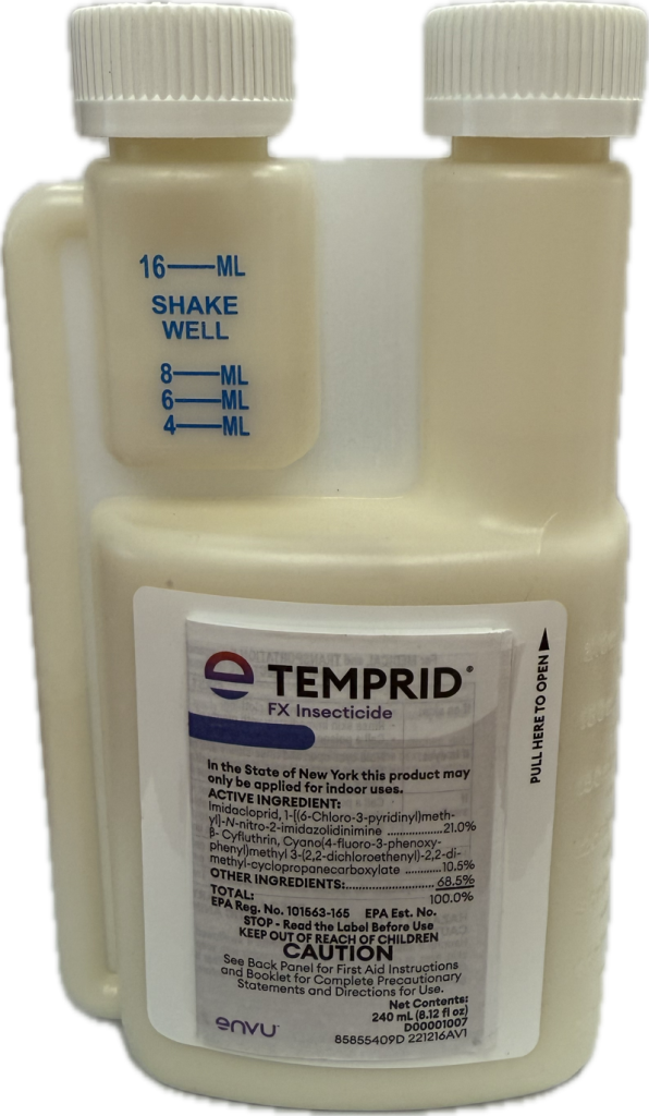 pestcontrolsupplies.com