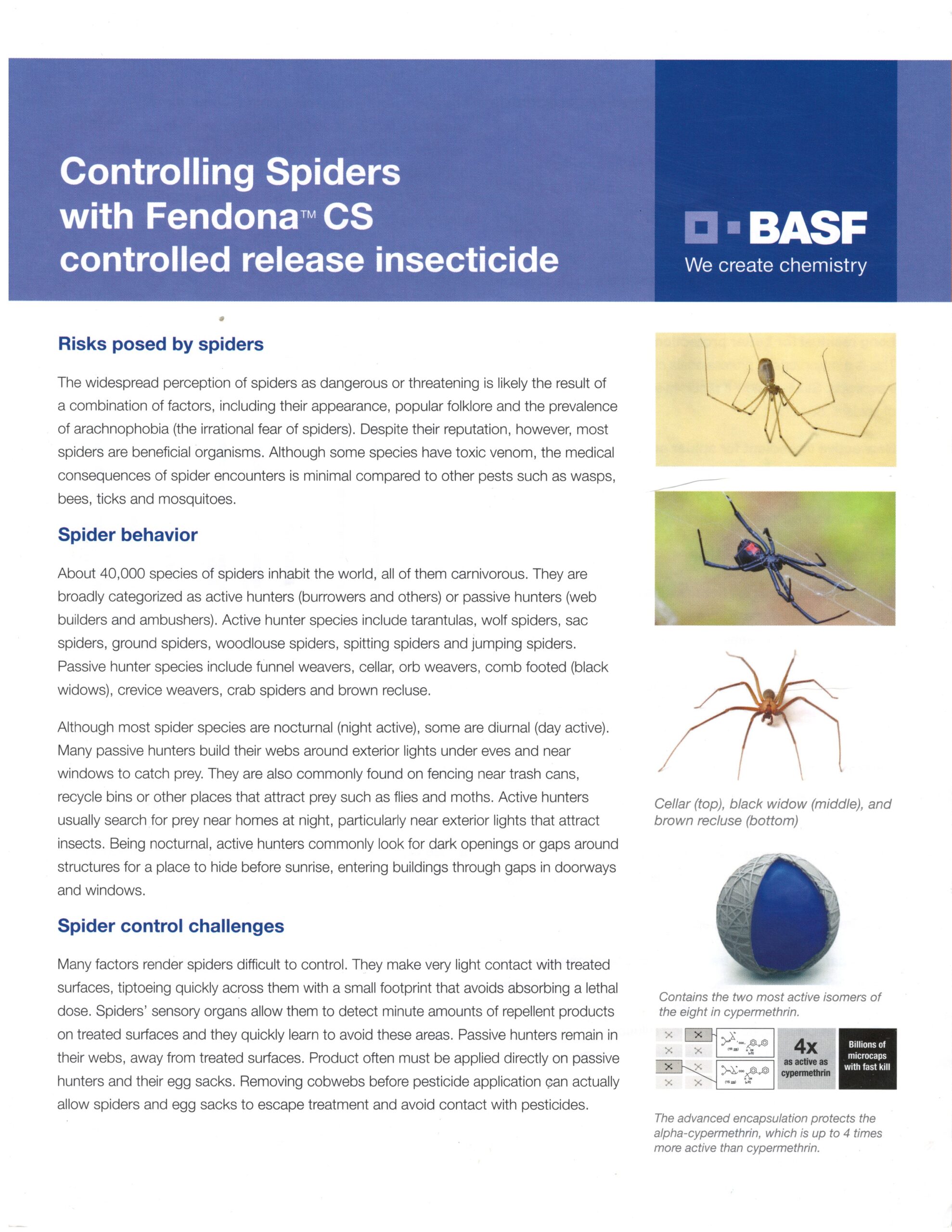 pestcontrolsupplies.com