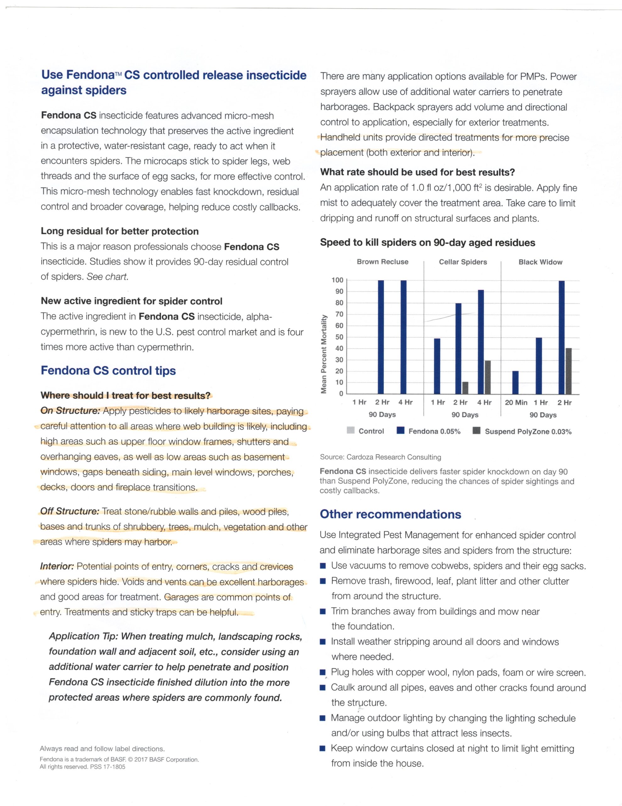 pestcontrolsupplies.com