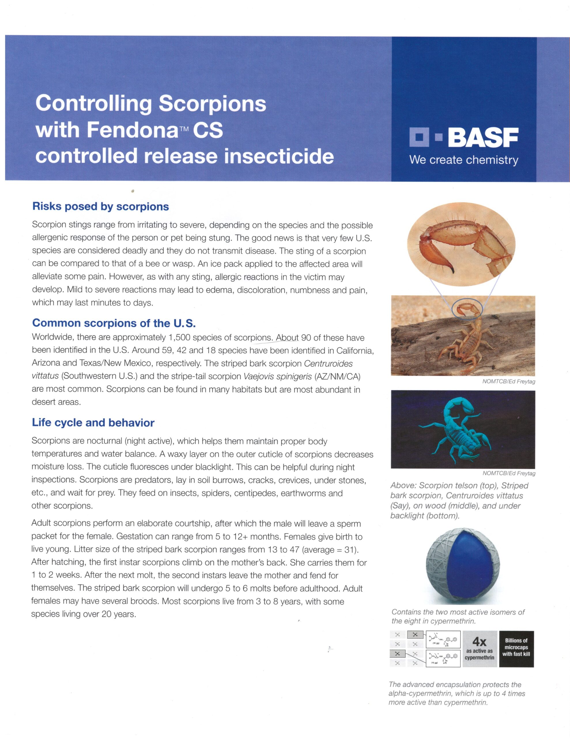 pestcontrolsupplies.com