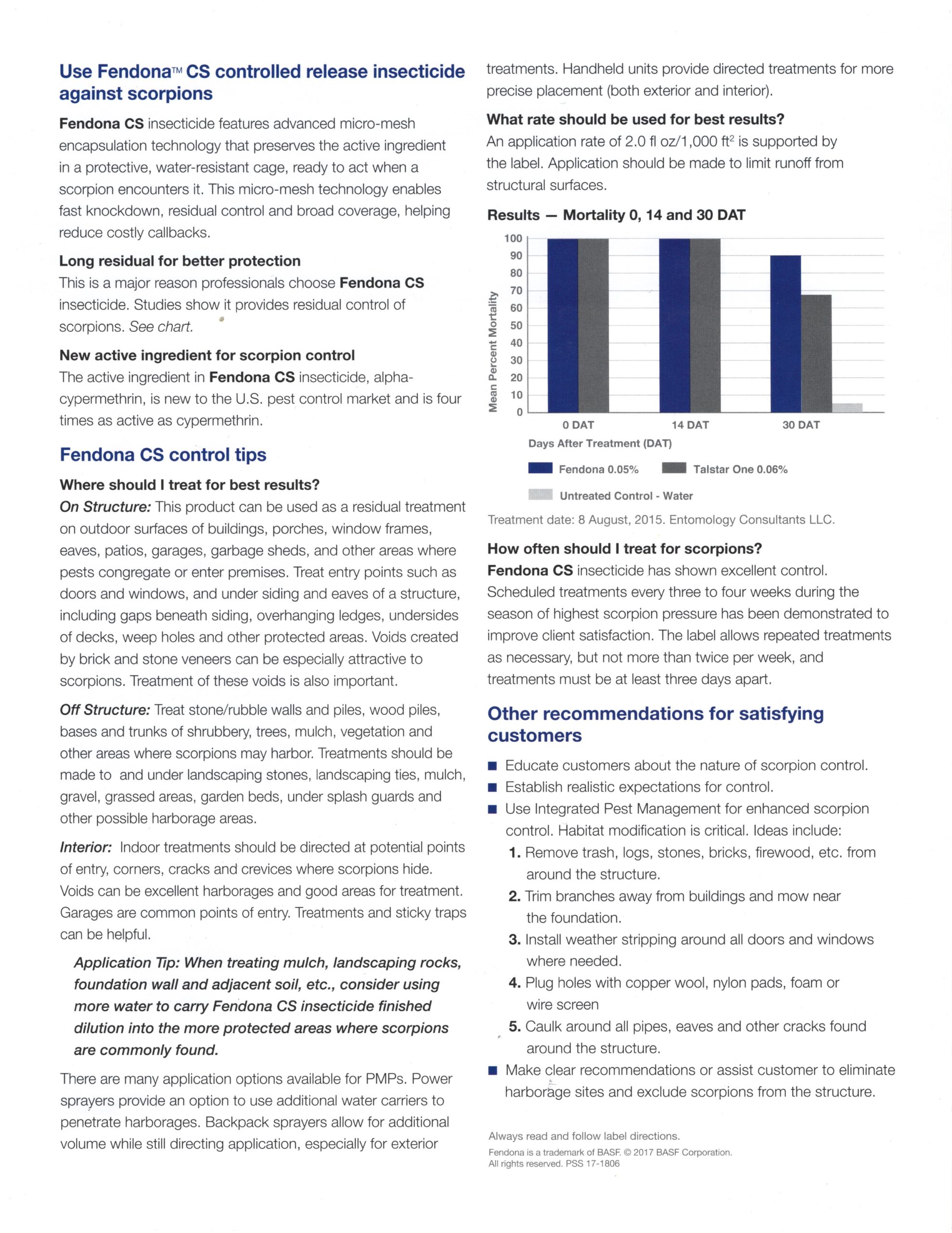 pestcontrolsupplies.com