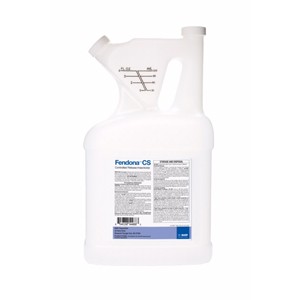 pestcontrolsupplies.com