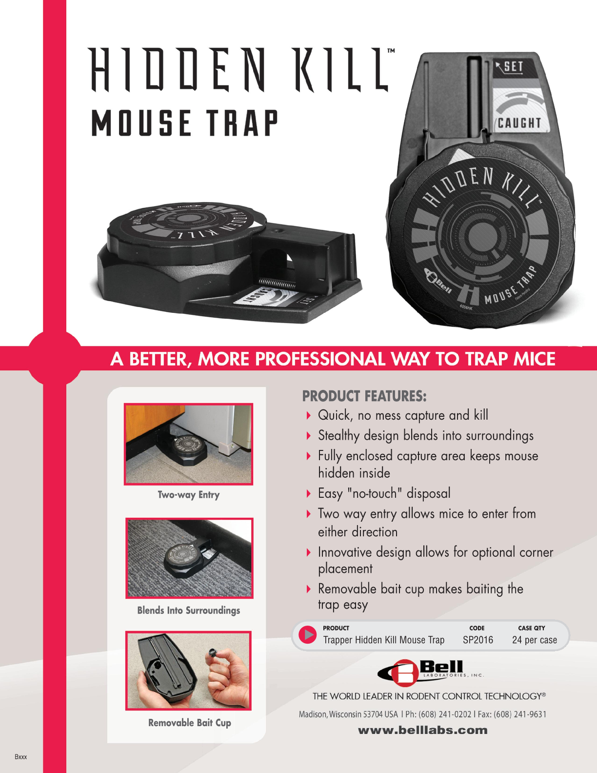 https://pestcontrolsupplies.com/wp-content/uploads/2019/01/Trapper-Hidden-Kill-Mouse-Trap-Sell-Sheet1.png