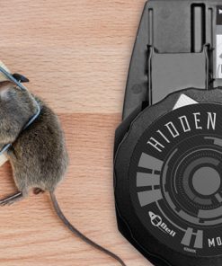 https://pestcontrolsupplies.com/wp-content/uploads/2019/01/trapper-hidden-kill-mouse-trap-247x296.jpg