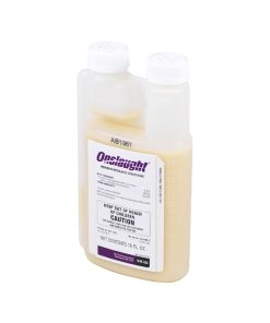 Onslaught Microencapsulated Insecticide