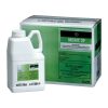Merit 2F Insecticide from Bayer