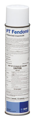 pestcontrolsupplies.com