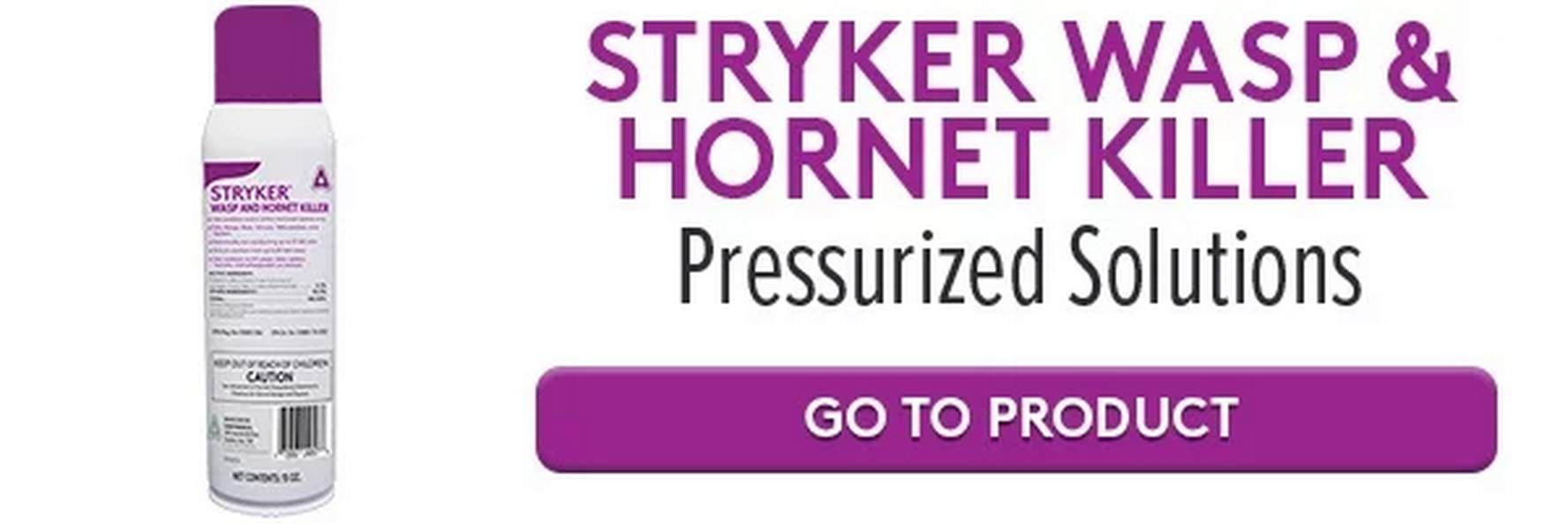 pestcontrolsupplies.com