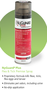 pestcontrolsupplies.com