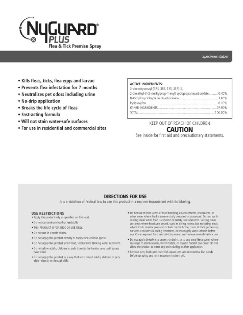 pestcontrolsupplies.com