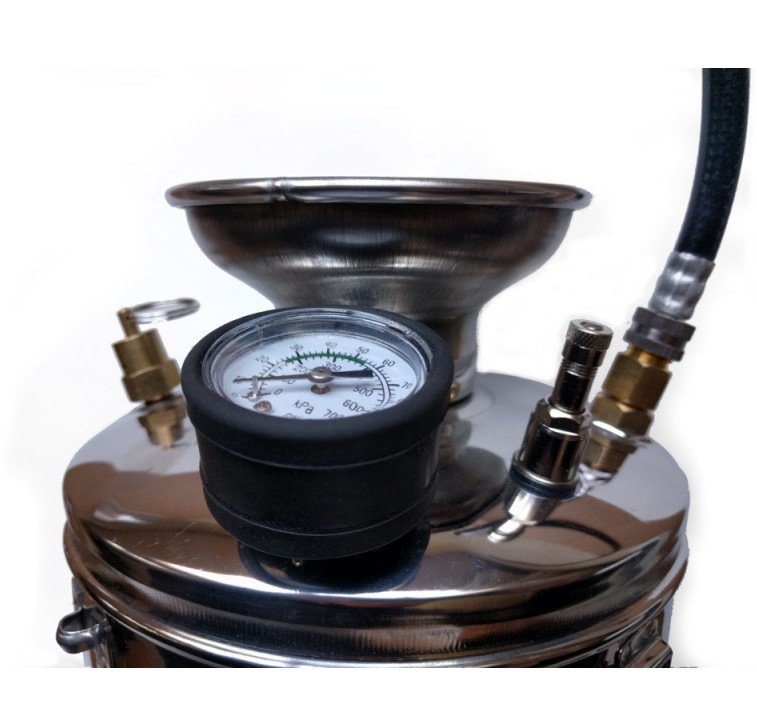 pestcontrolsupplies.com