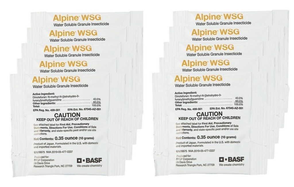 pestcontrolsupplies.com