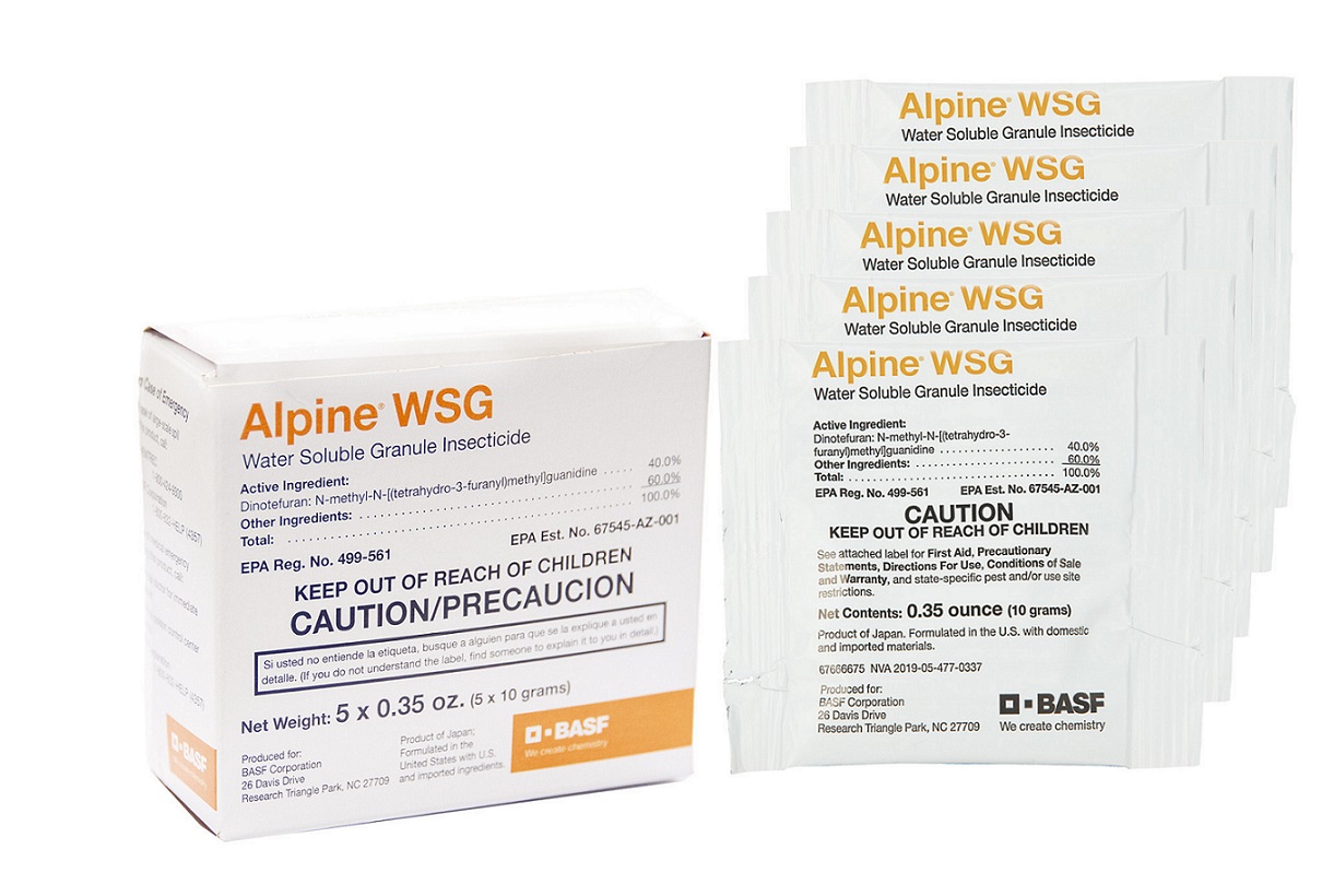 pestcontrolsupplies.com