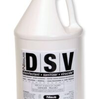 Pestcontrolsupplies.com