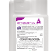 Optimate CS Insecticide