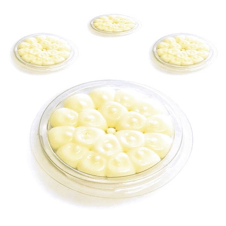 pestcontrolsupplies.com