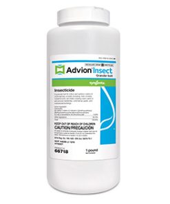 Advion Insect Bait Granules