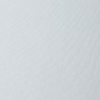 pestcontrolsupplies.com