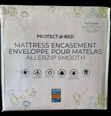pestcontrolsupplies.com