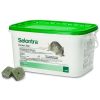 Selontra Rodent Bait from BASF