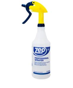 zep 32 oz spray bottle